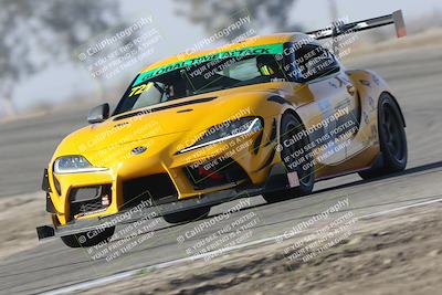 media/Nov-11-2023-GTA Finals Buttonwillow (Sat) [[117180e161]]/Group 3/Off Ramp/